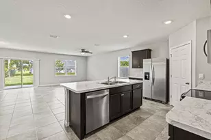2538 SE Rock Springs Dr, Port Saint Lucie, FL 34952 - Photo 22