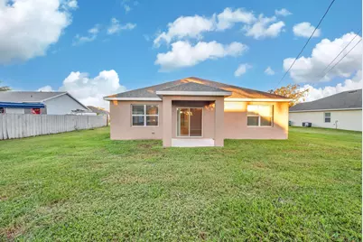 2538 SE Rock Springs Drive, Port Saint Lucie, FL 34952 - Photo 22
