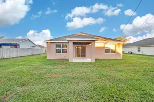2538 SE Rock Springs Dr, Port Saint Lucie, FL 34952 - Photo 22
