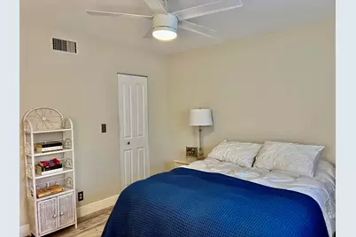 1541 S Ocean Boulevard #115, Lauderdale by the Sea, FL 33062 - Photo 26