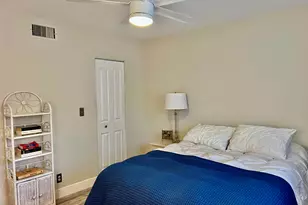 1541 S Ocean Blvd, Lauderdale by the Sea, FL 33062 - Photo 26