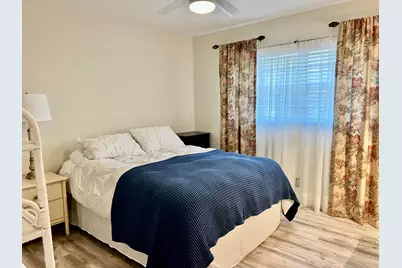 1541 S Ocean Boulevard #115, Lauderdale by the Sea, FL 33062 - Photo 24