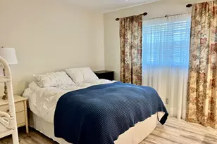 1541 S Ocean Blvd, Lauderdale by the Sea, FL 33062 - Photo 24