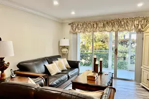 1541 S Ocean Blvd, Lauderdale by the Sea, FL 33062 - Photo 1