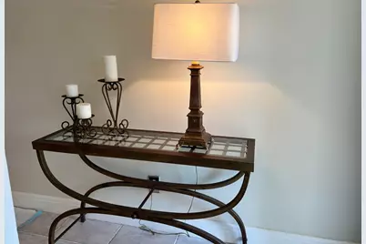1541 S Ocean Boulevard #115, Lauderdale by the Sea, FL 33062 - Photo 30