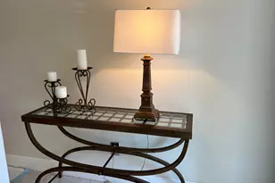 1541 S Ocean Blvd, Lauderdale by the Sea, FL 33062 - Photo 30