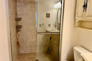 1541 S Ocean Blvd, Lauderdale by the Sea, FL 33062 - Photo 22