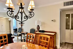 1541 S Ocean Blvd, Lauderdale by the Sea, FL 33062 - Photo 12