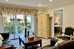 1541 S Ocean Blvd, Lauderdale by the Sea, FL 33062 - Photo 2
