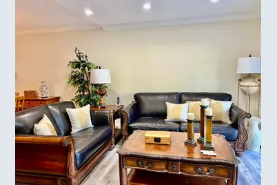 1541 S Ocean Boulevard #115, Lauderdale by the Sea, FL 33062 - Photo 4
