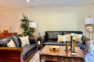 1541 S Ocean Blvd, Lauderdale by the Sea, FL 33062 - Photo 4
