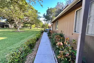 22303 Misty Woods Way, Boca Raton, FL 33428 - Photo 12