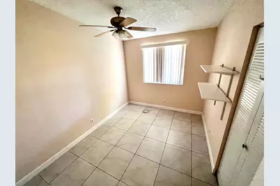 22303 Misty Woods Way, Boca Raton, FL 33428 - Photo 20