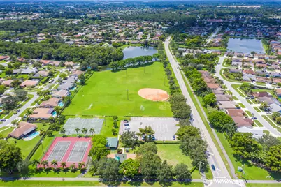 22303 Misty Woods Way, Boca Raton, FL 33428 - Photo 24