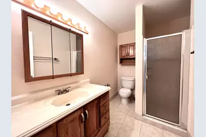22303 Misty Woods Way, Boca Raton, FL 33428 - Photo 10