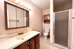 22303 Misty Woods Way, Boca Raton, FL 33428 - Photo 10