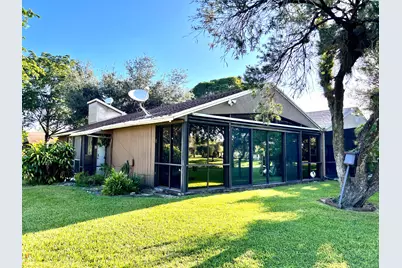 22303 Misty Woods Way, Boca Raton, FL 33428 - Photo 6