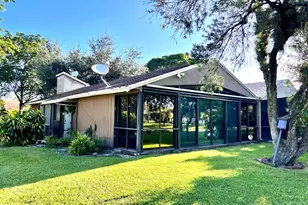 22303 Misty Woods Way, Boca Raton, FL 33428 - Photo 6