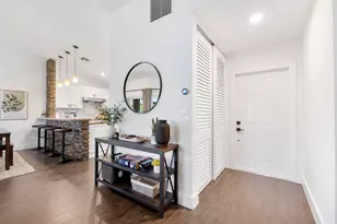 9800 NW 9th Ct, Plantation, FL 33324 - Photo 4