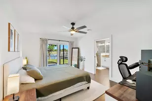 9800 NW 9th Ct, Plantation, FL 33324 - Photo 22