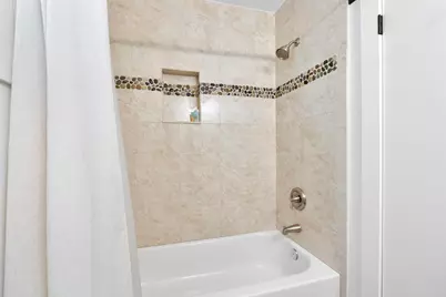 9800 NW 9th Court, Plantation, FL 33324 - Photo 20