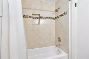 9800 NW 9th Ct, Plantation, FL 33324 - Photo 20