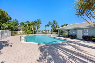 9800 NW 9th Court, Plantation, FL 33324 - Photo 38