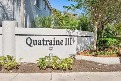 9800 NW 9th Court, Plantation, FL 33324 - Photo 40