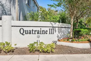 9800 NW 9th Ct, Plantation, FL 33324 - Photo 40