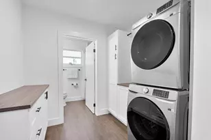 9800 NW 9th Ct, Plantation, FL 33324 - Photo 18