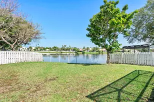 9800 NW 9th Ct, Plantation, FL 33324 - Photo 30