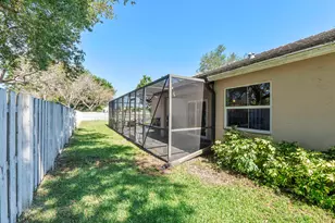 9800 NW 9th Ct, Plantation, FL 33324 - Photo 32