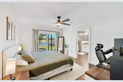 9800 NW 9th Court, Plantation, FL 33324 - Photo 22