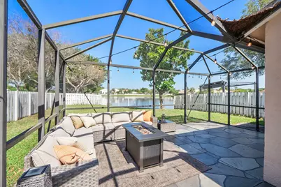 9800 NW 9th Court, Plantation, FL 33324 - Photo 34