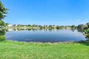 9800 NW 9th Ct, Plantation, FL 33324 - Photo 2