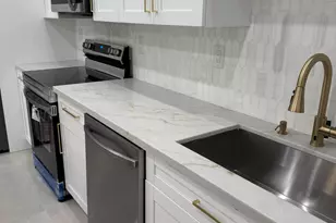 15449 Lakes of Delray Blvd, Delray Beach, FL 33484 - Photo 6