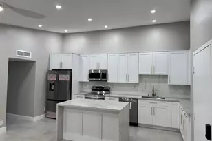 15449 Lakes of Delray Blvd, Delray Beach, FL 33484 - Photo 4