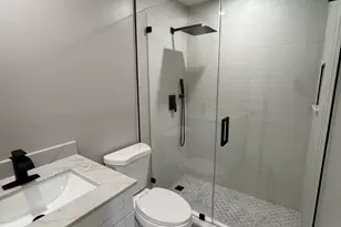 15449 Lakes of Delray Blvd, Delray Beach, FL 33484 - Photo 8