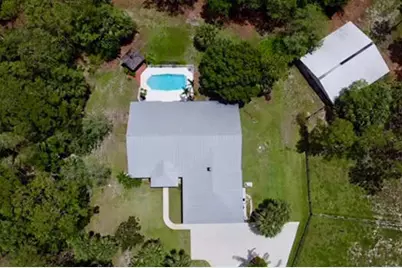 15786 Mellen Lane, Jupiter, FL 33478 - Photo 4