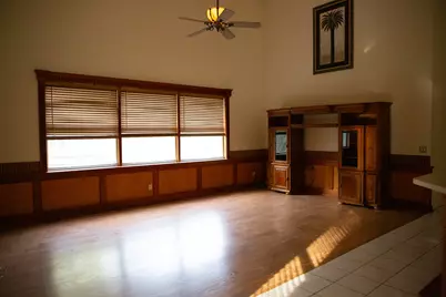 15786 Mellen Lane, Jupiter, FL 33478 - Photo 16