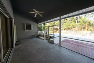 15786 Mellen Ln, Jupiter, FL 33478 - Photo 52