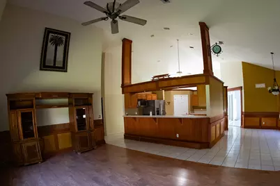 15786 Mellen Lane, Jupiter, FL 33478 - Photo 42