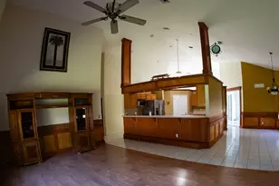15786 Mellen Ln, Jupiter, FL 33478 - Photo 42