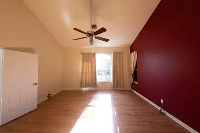 15786 Mellen Lane, Jupiter, FL 33478 - Photo 20