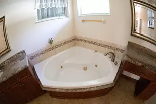 15786 Mellen Ln, Jupiter, FL 33478 - Photo 26