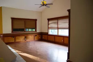 15786 Mellen Ln, Jupiter, FL 33478 - Photo 18
