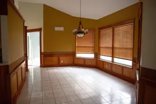 15786 Mellen Ln, Jupiter, FL 33478 - Photo 16
