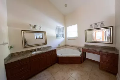 15786 Mellen Lane, Jupiter, FL 33478 - Photo 24