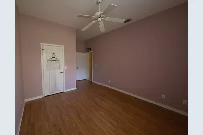 15786 Mellen Lane, Jupiter, FL 33478 - Photo 38