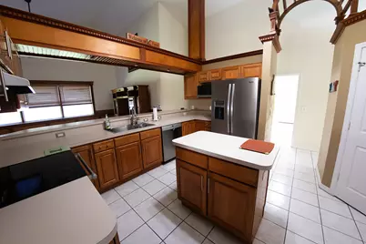 15786 Mellen Lane, Jupiter, FL 33478 - Photo 44